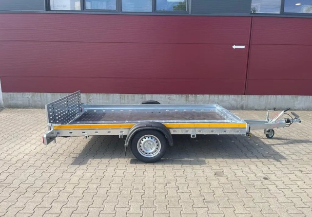besttrailers