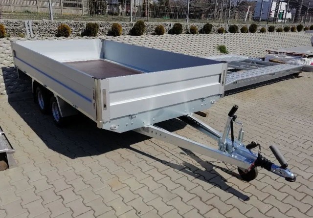 besttrailers
