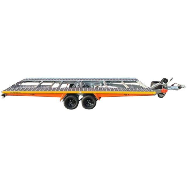 besttrailers