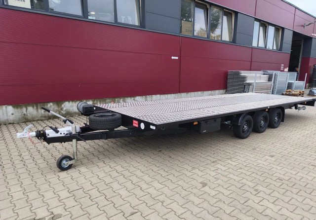 besttrailers