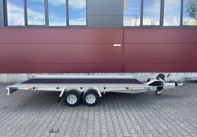 besttrailers