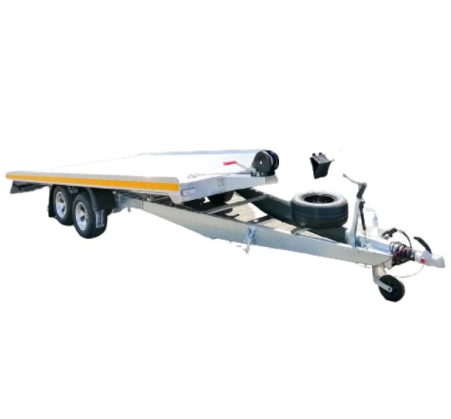 besttrailers