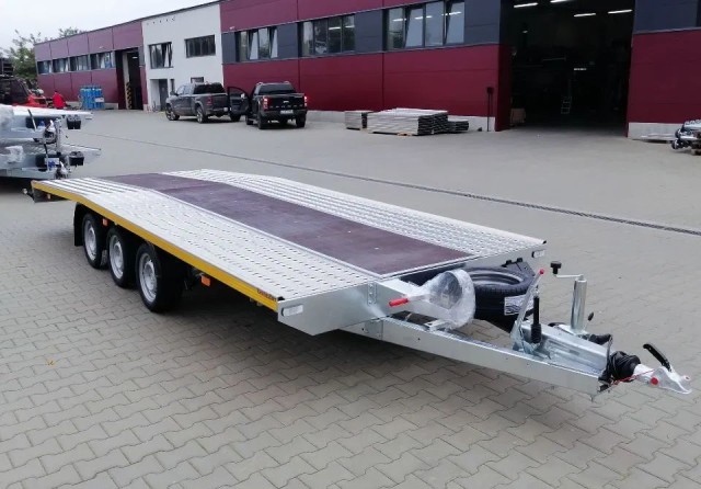 besttrailers
