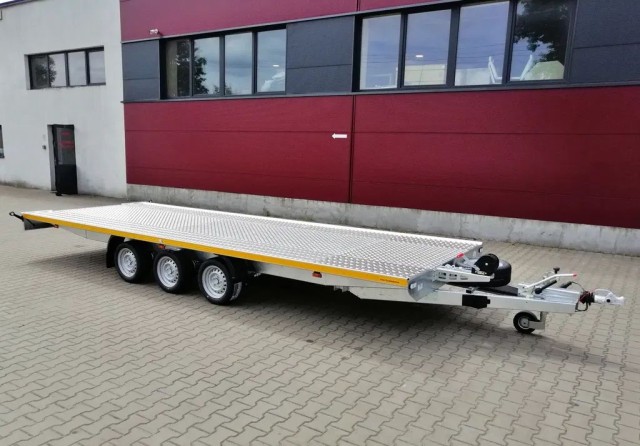 besttrailers