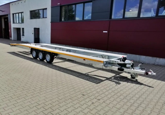 besttrailers