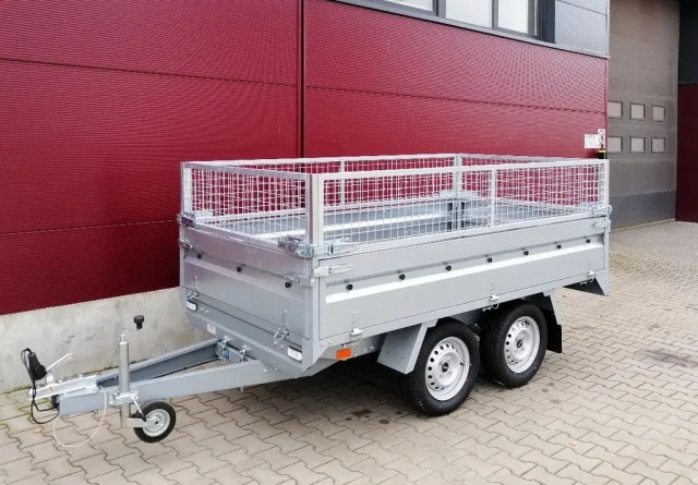 besttrailers