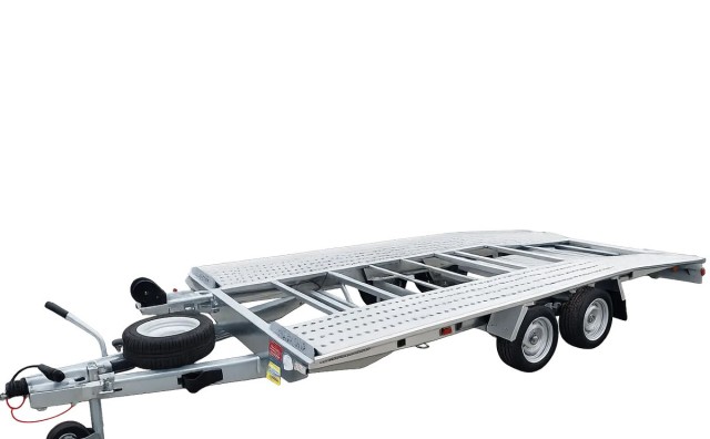 besttrailers