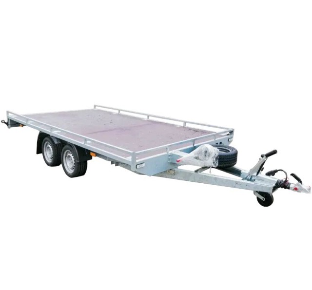 besttrailers