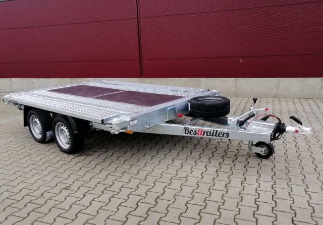 besttrailers