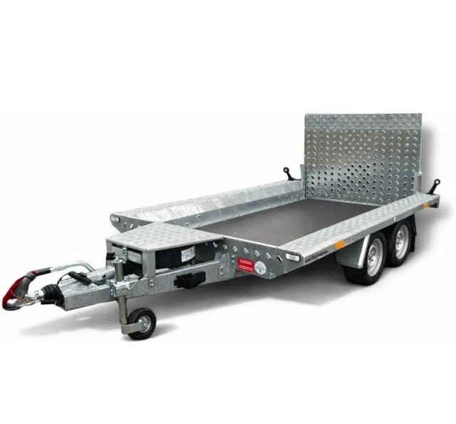 besttrailers