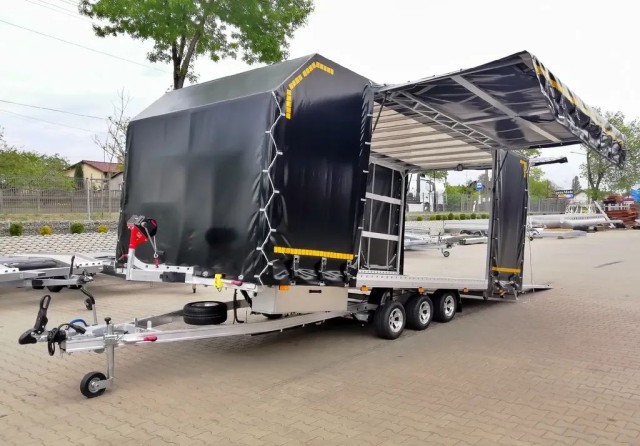 besttrailers