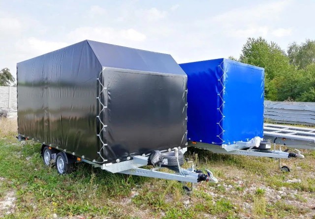 besttrailers