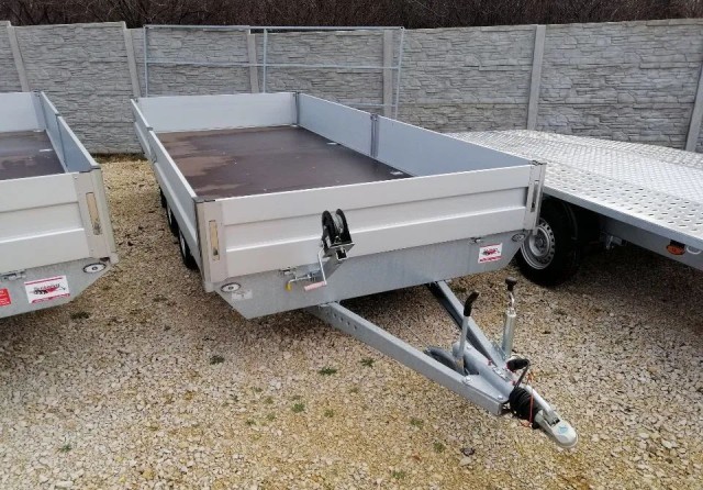 besttrailers
