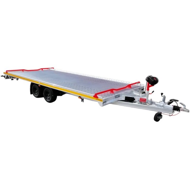 besttrailers